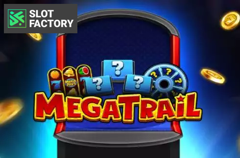 Mega Trail